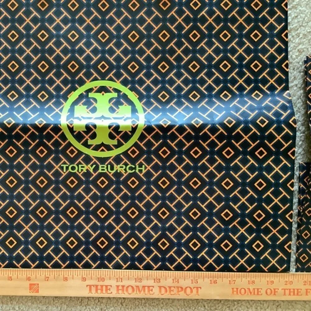 Tory Burch tory burch